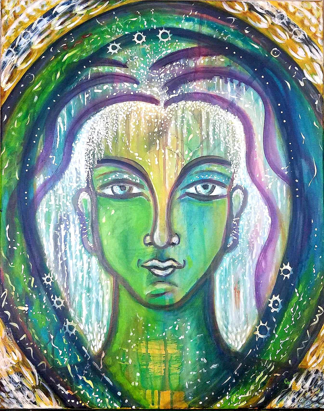 AQUARIUS