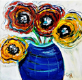 FLOWER POWER #8
